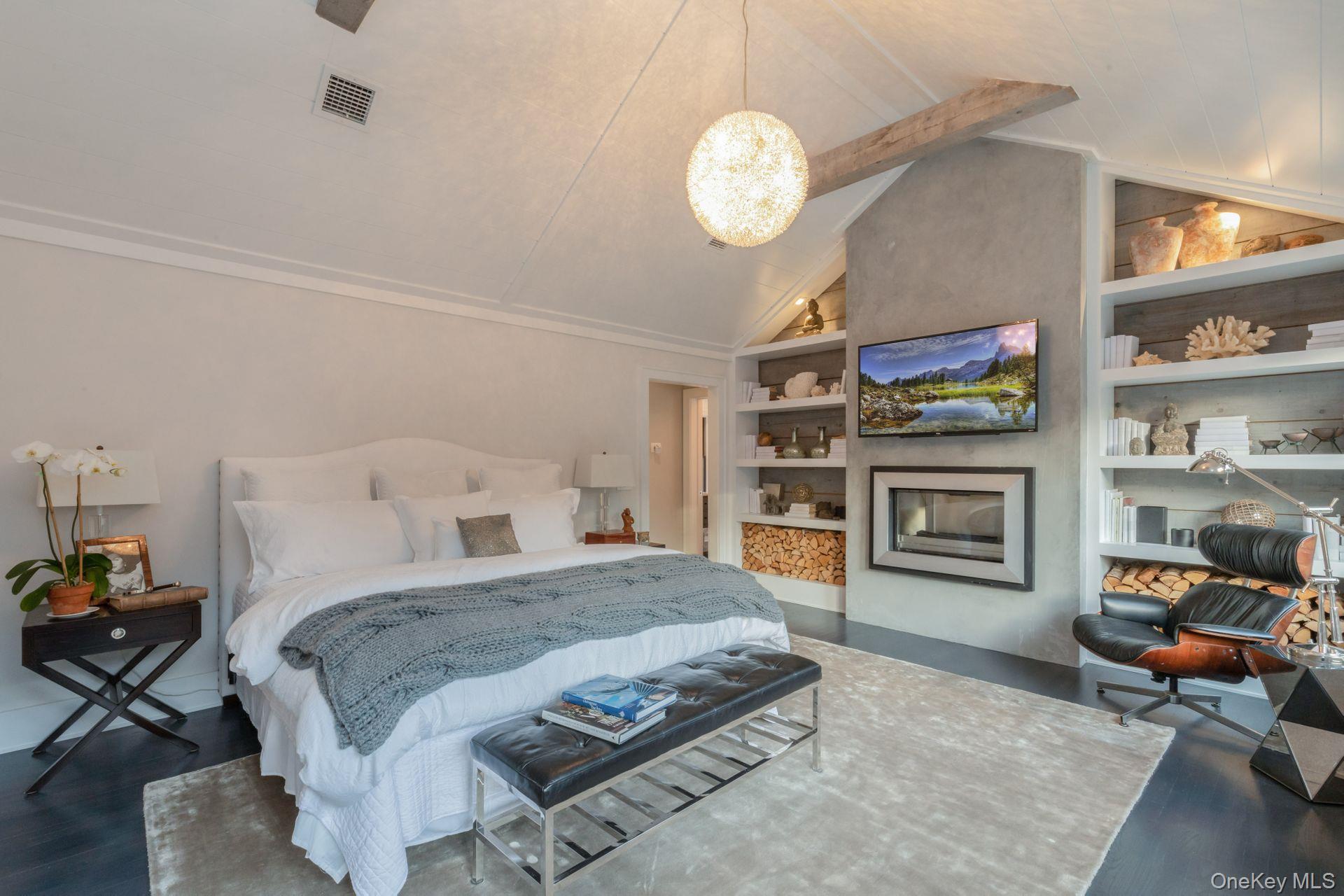 142 Six Pole Highway