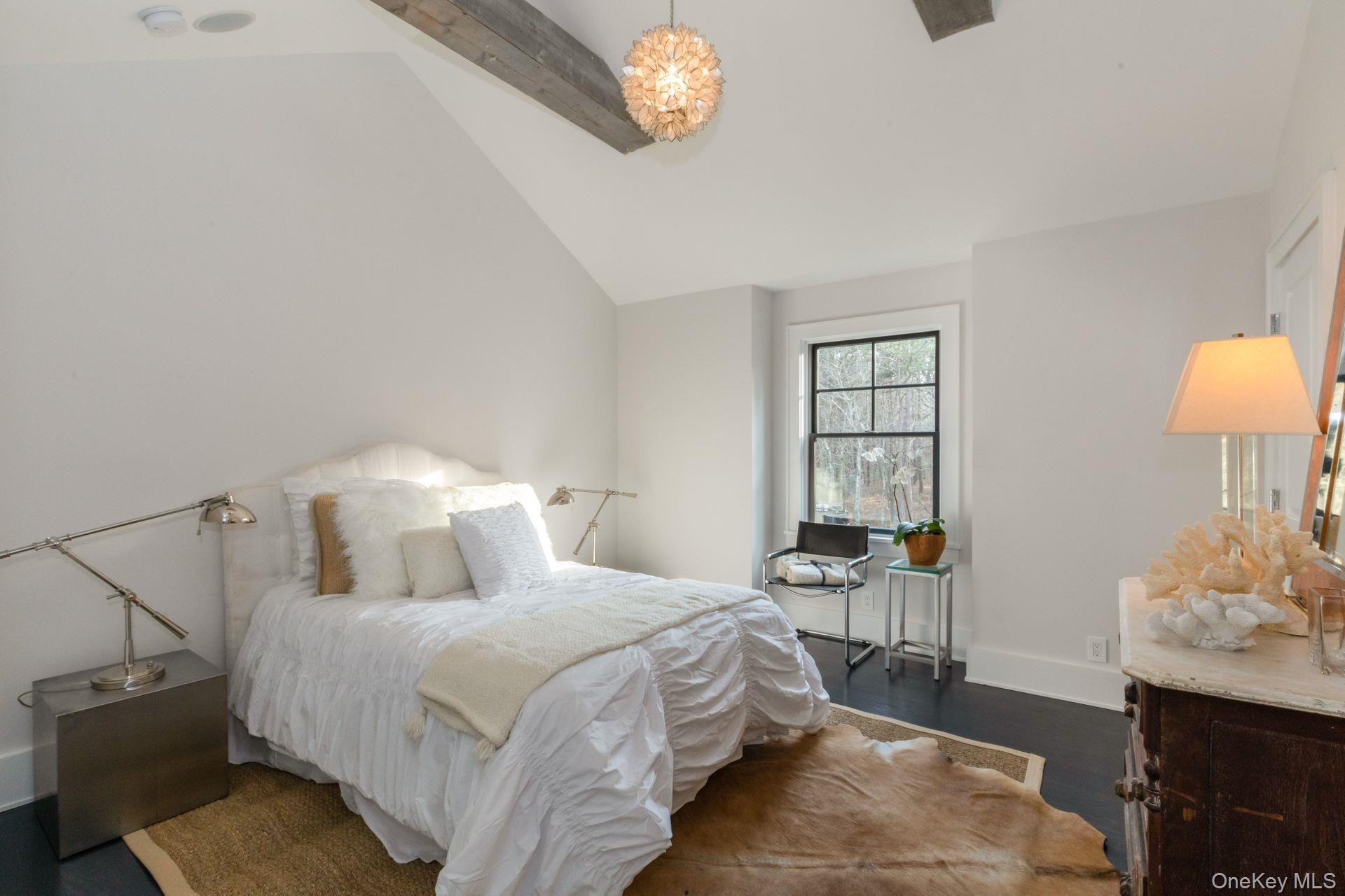 142 Six Pole Highway