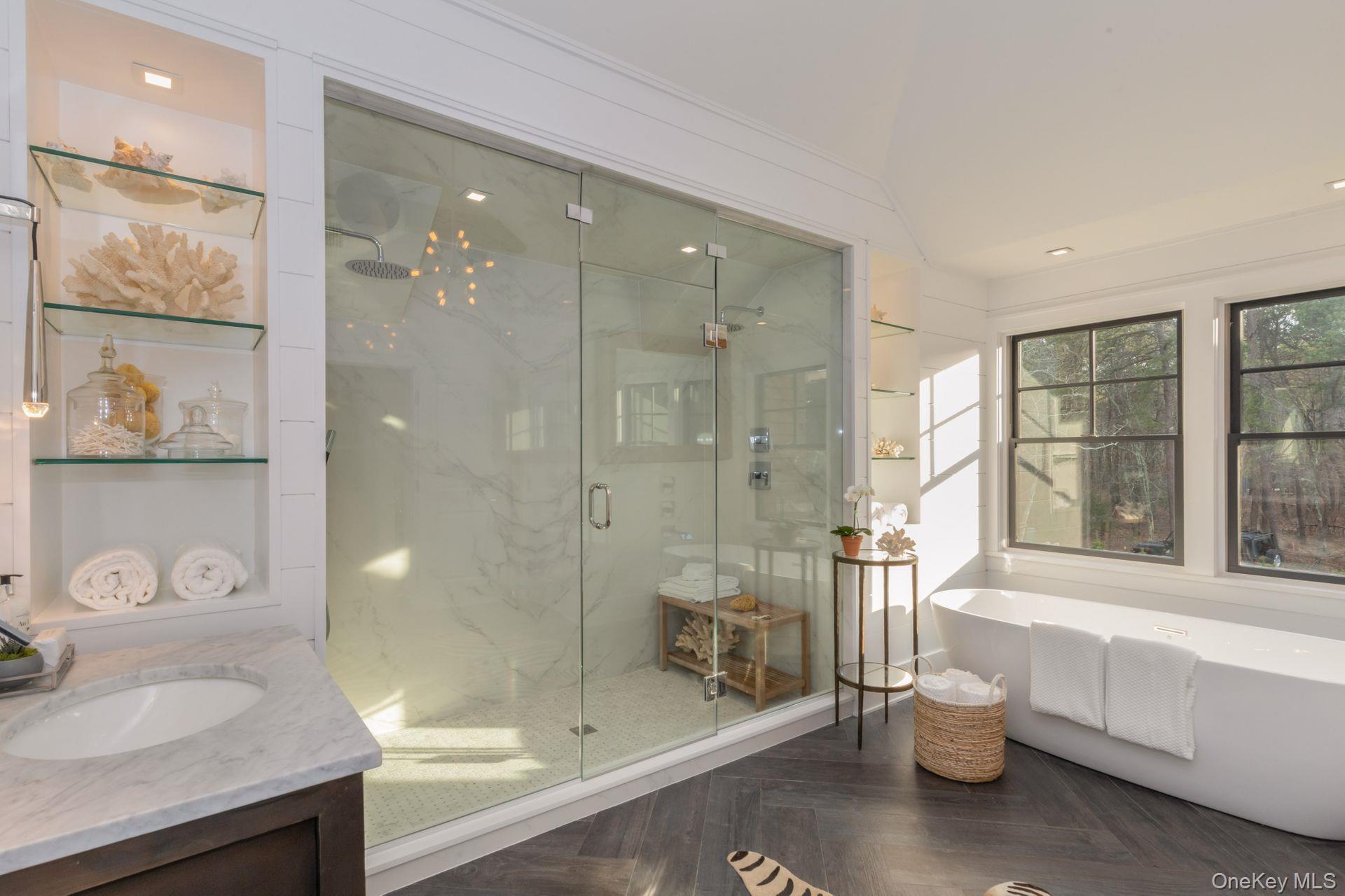 142 Six Pole Highway