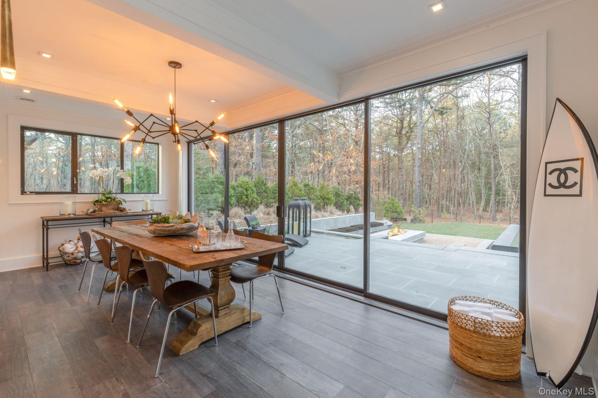 142 Six Pole Highway