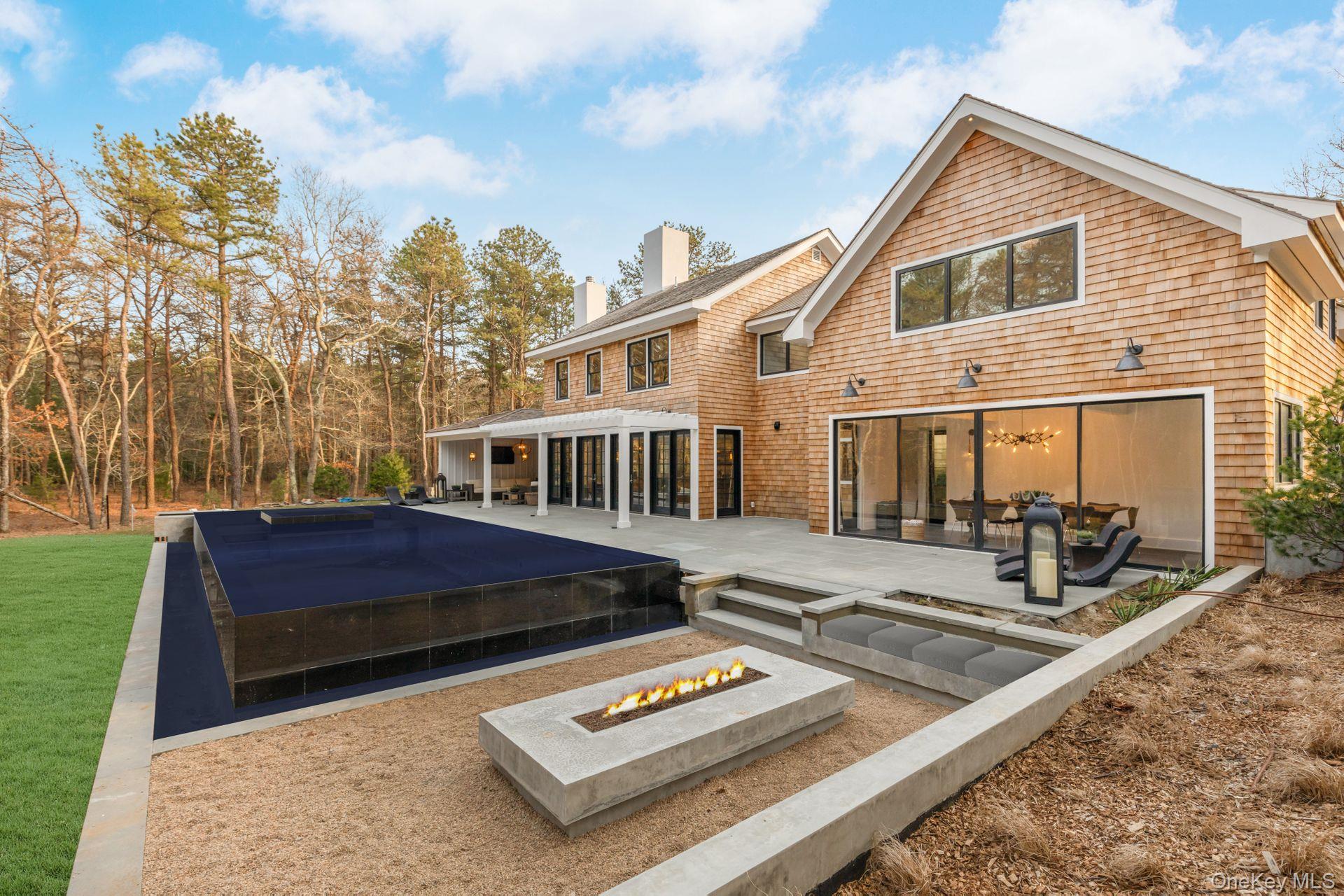 142 Six Pole Highway