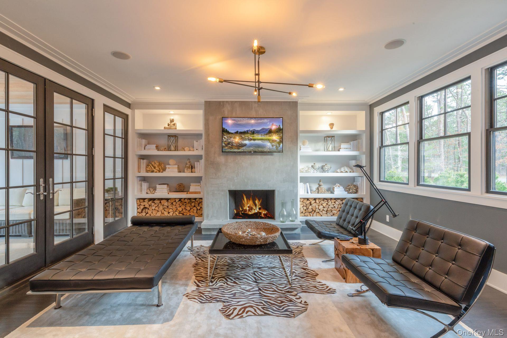 142 Six Pole Highway