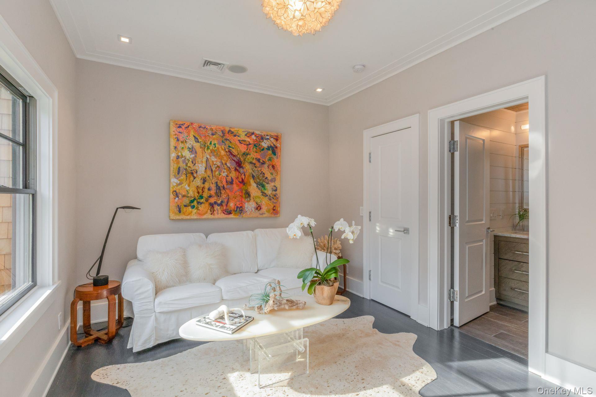 142 Six Pole Highway