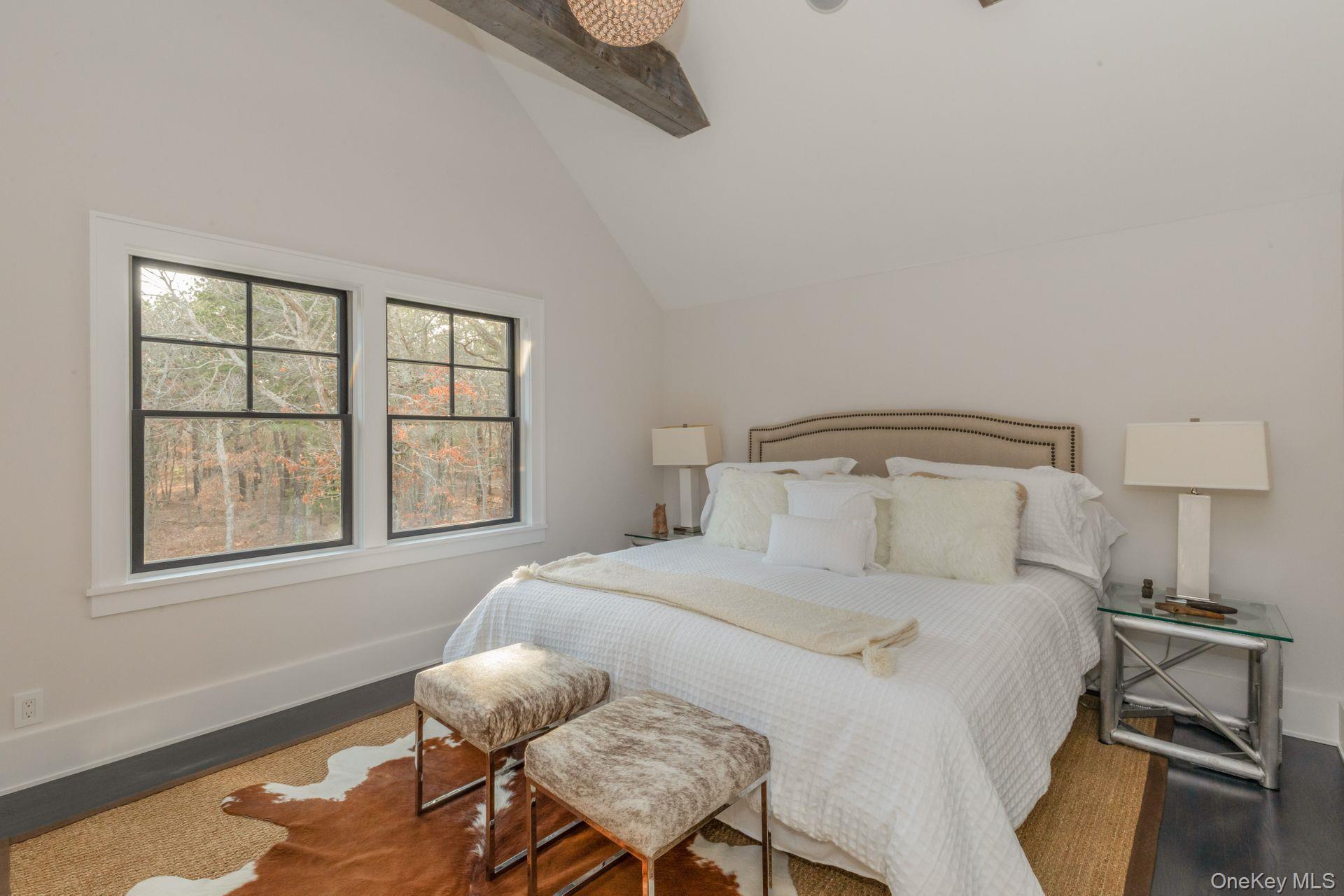 142 Six Pole Highway