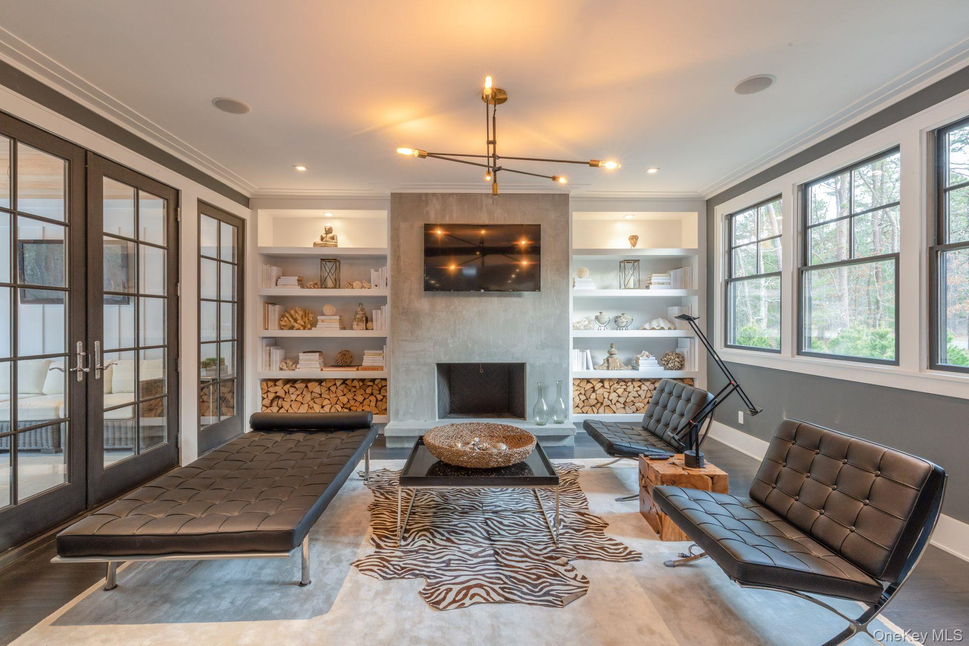 142 Six Pole Highway