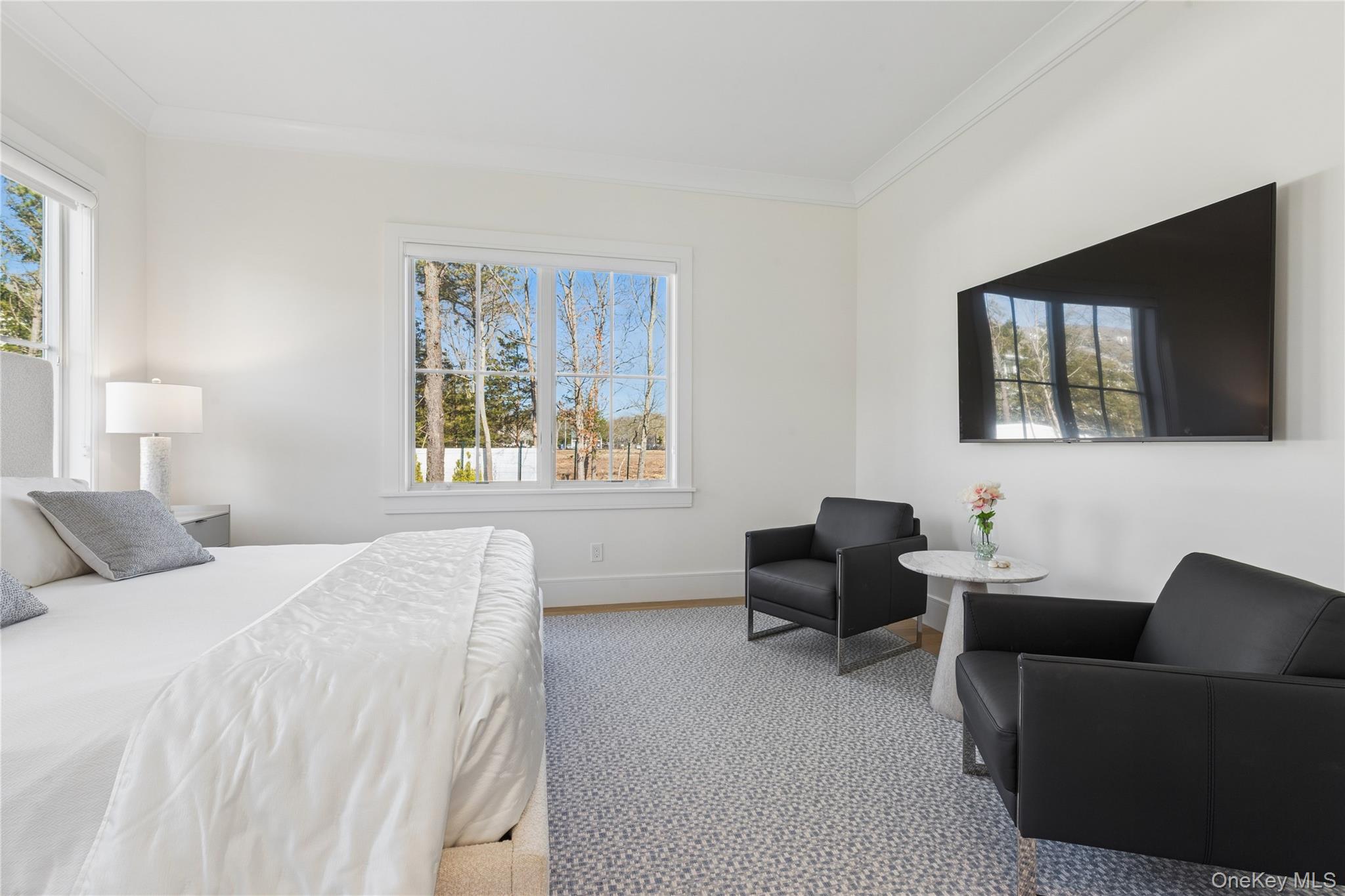 6 Margareta Court