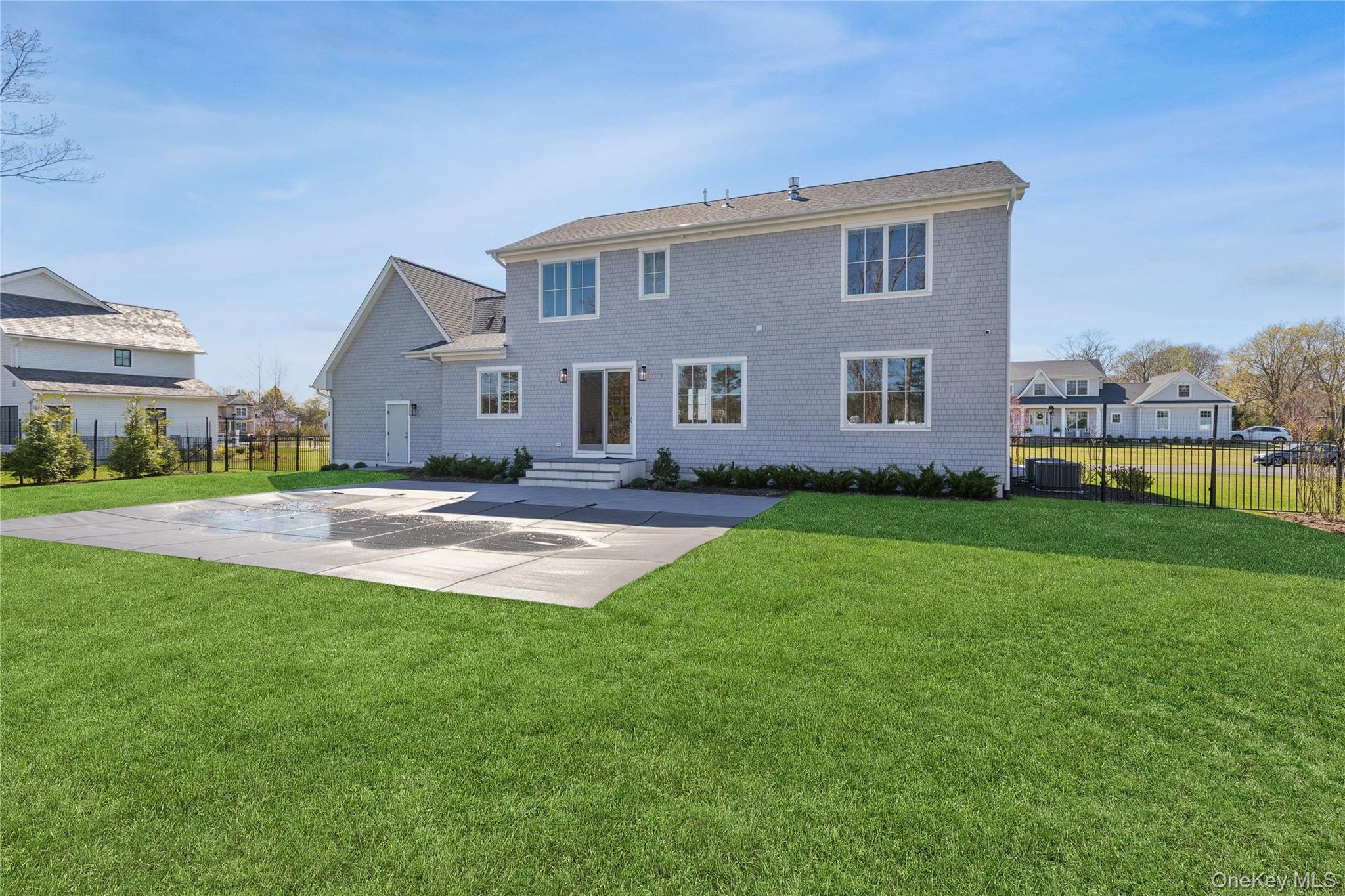 6 Margareta Court