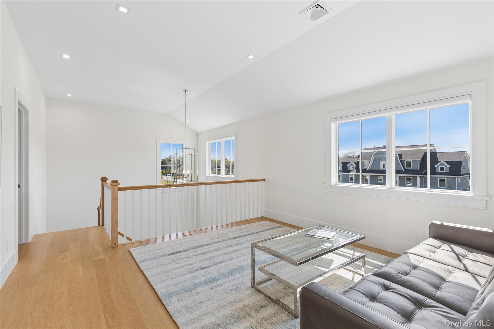 6 Margareta Court