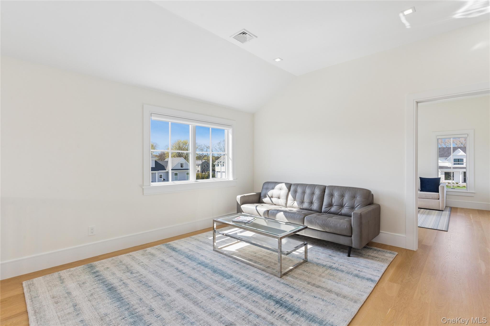 6 Margareta Court