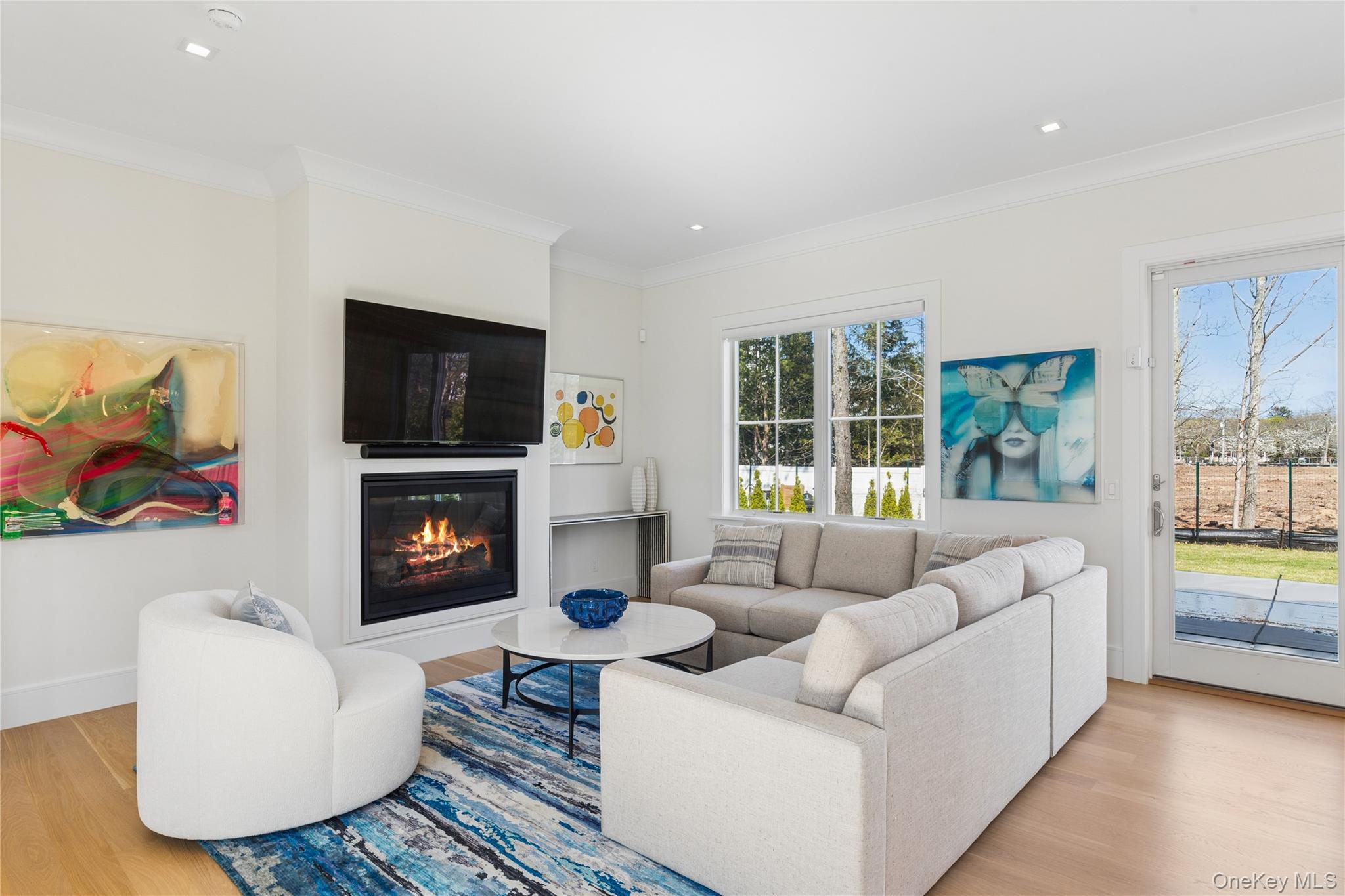 6 Margareta Court