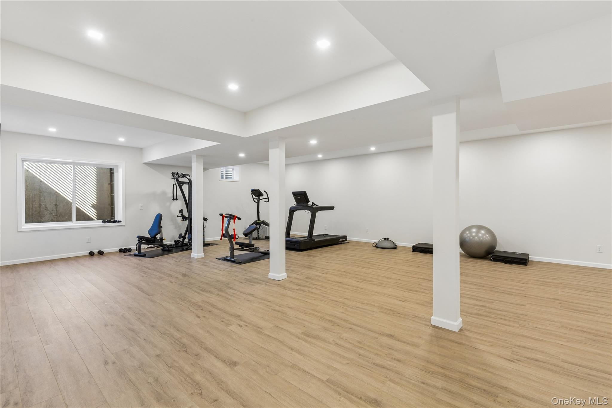 6 Margareta Court