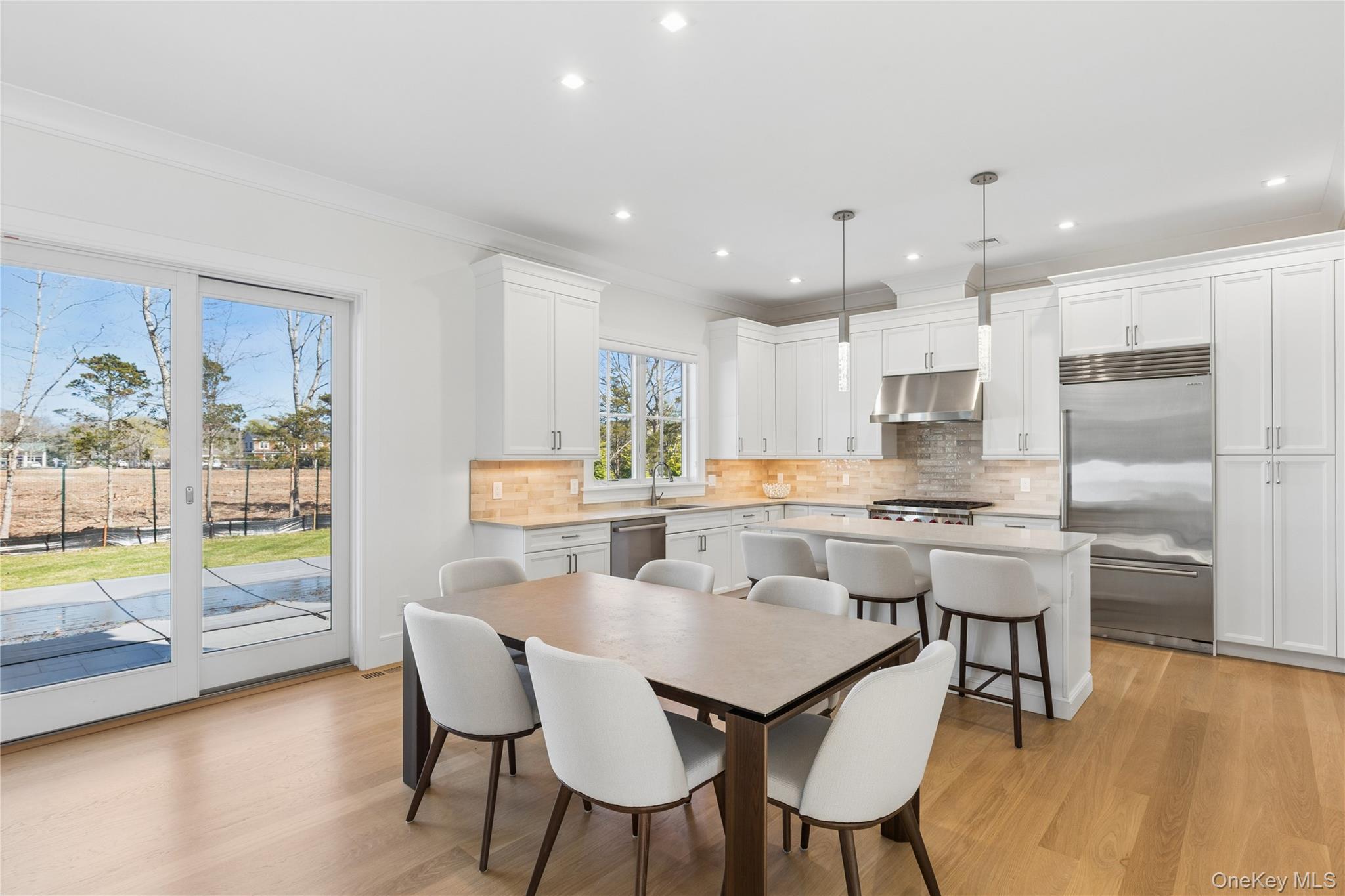 6 Margareta Court