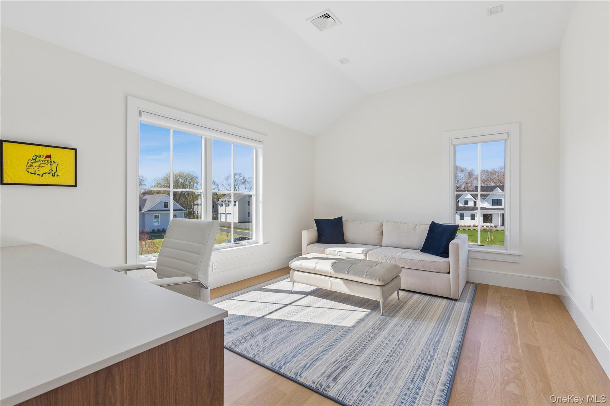 6 Margareta Court