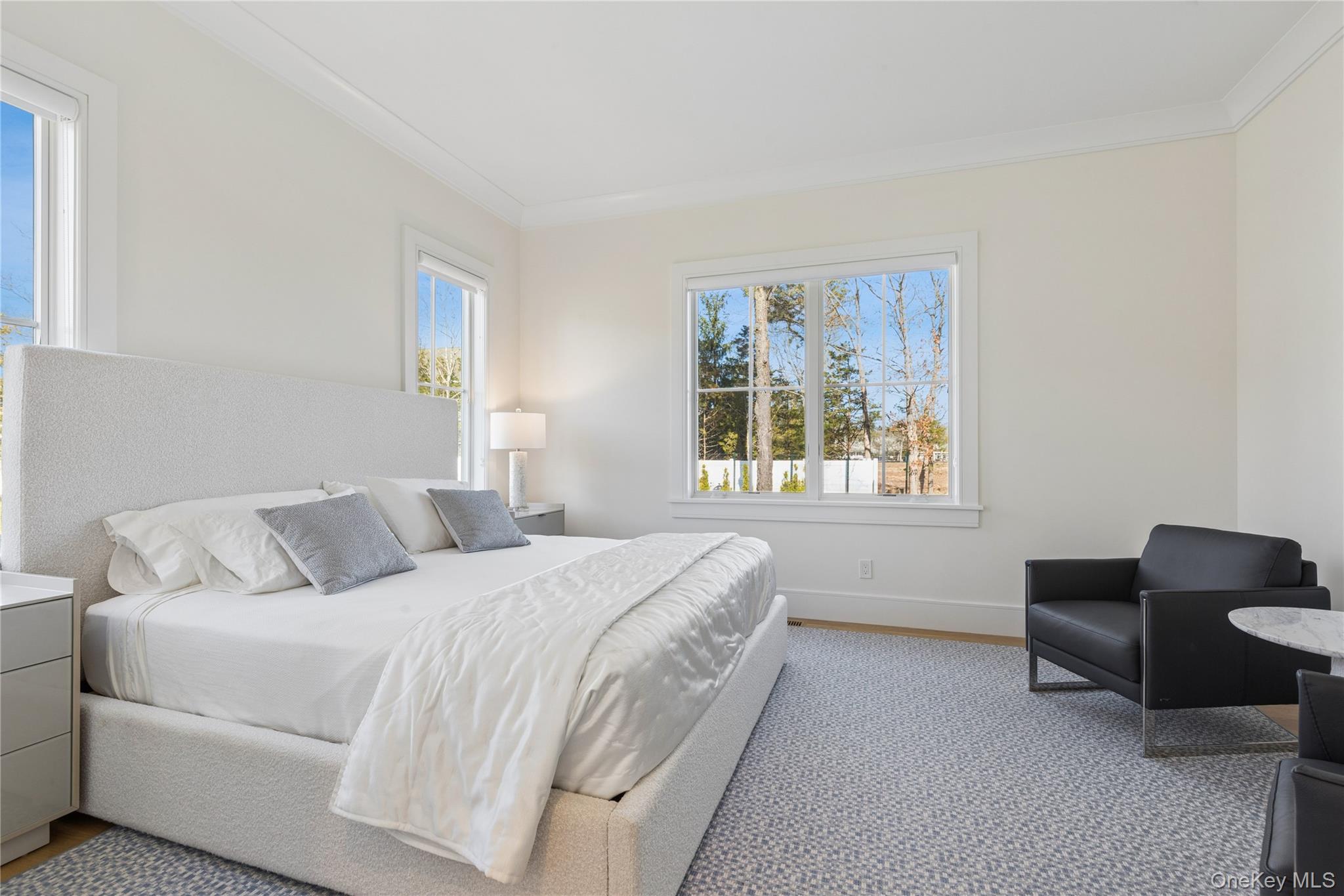 6 Margareta Court
