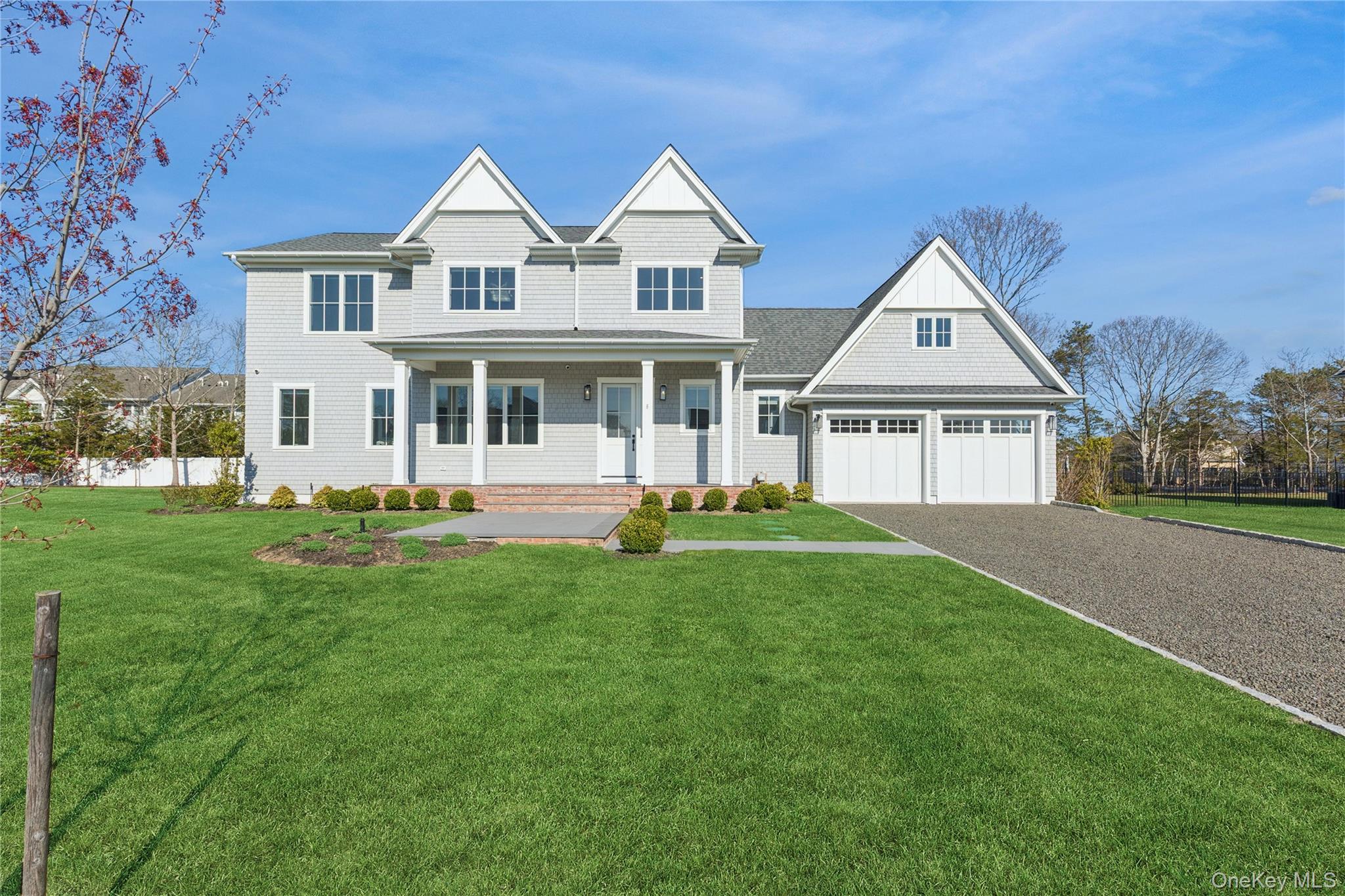 6 Margareta Court