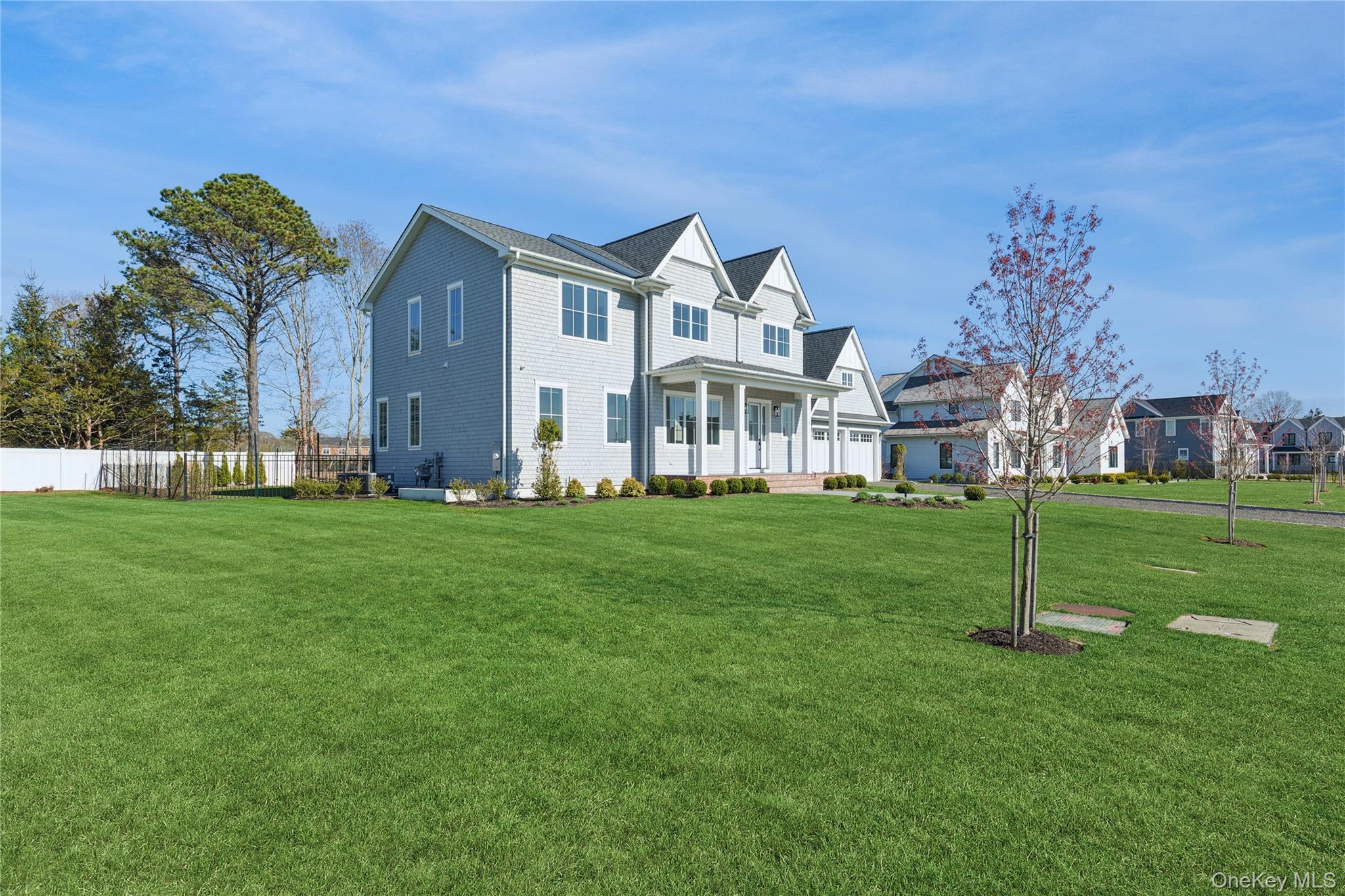 6 Margareta Court