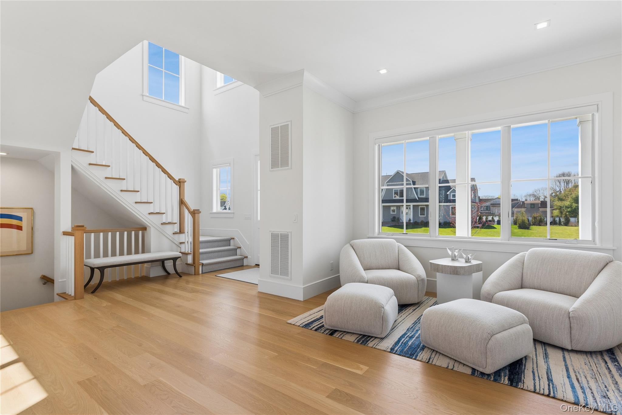6 Margareta Court