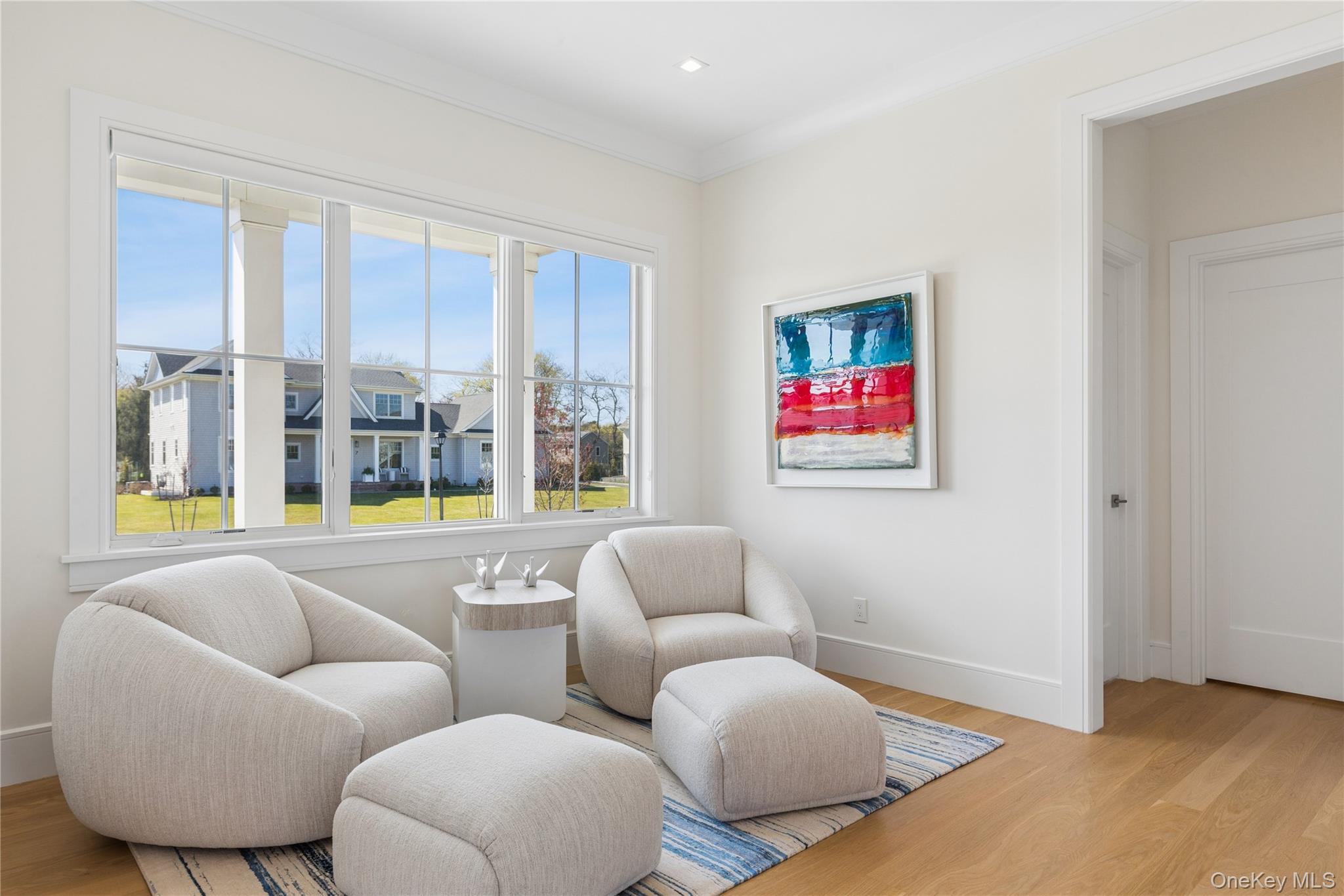 6 Margareta Court