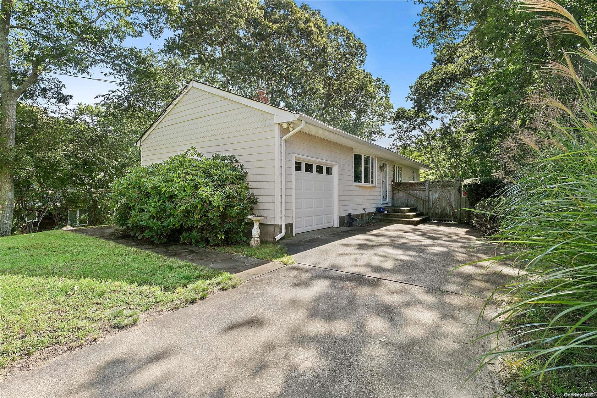 51 Light House Lane