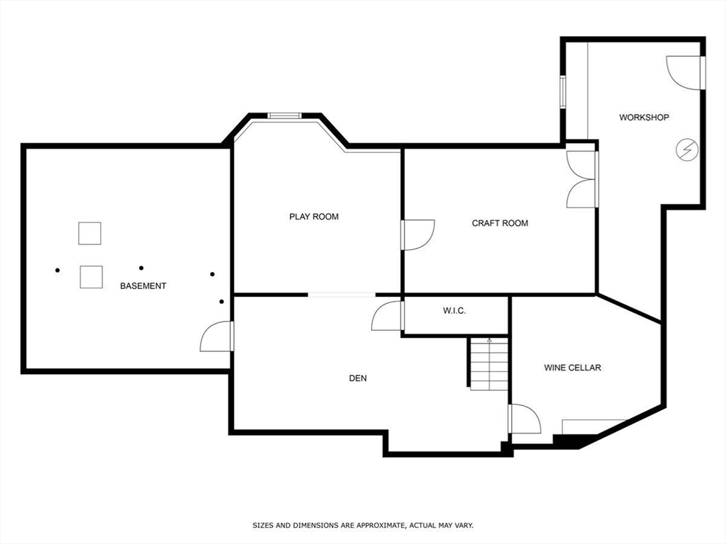 10 Eastbrook Farm Ln