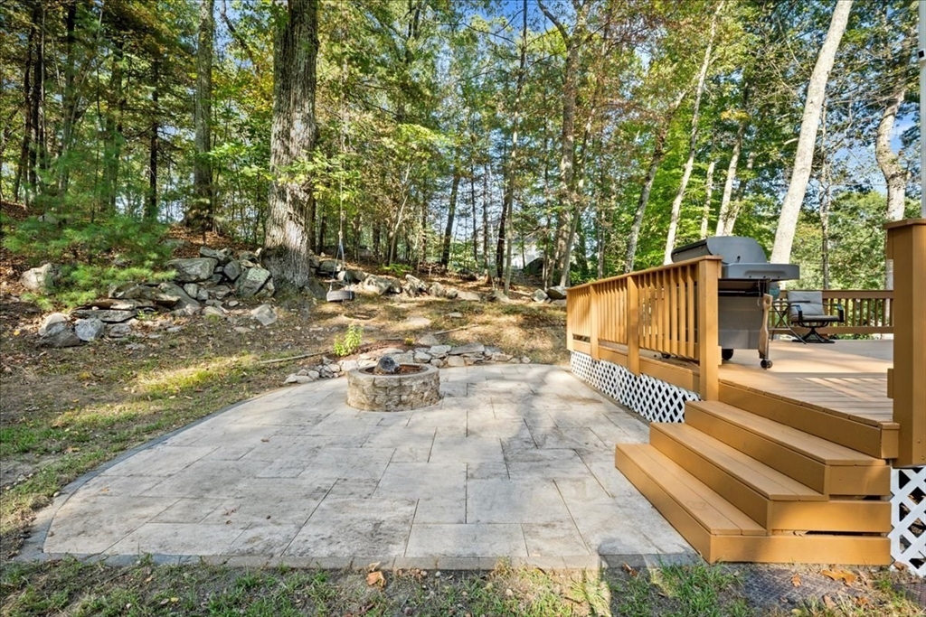 53 Breakneck Hill Road