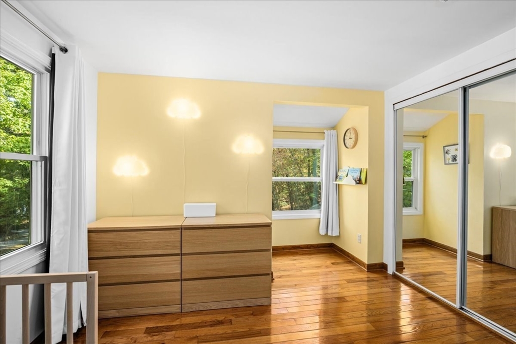 53 Breakneck Hill Road