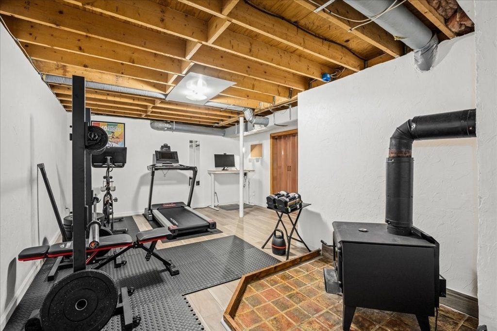 53 Breakneck Hill Road