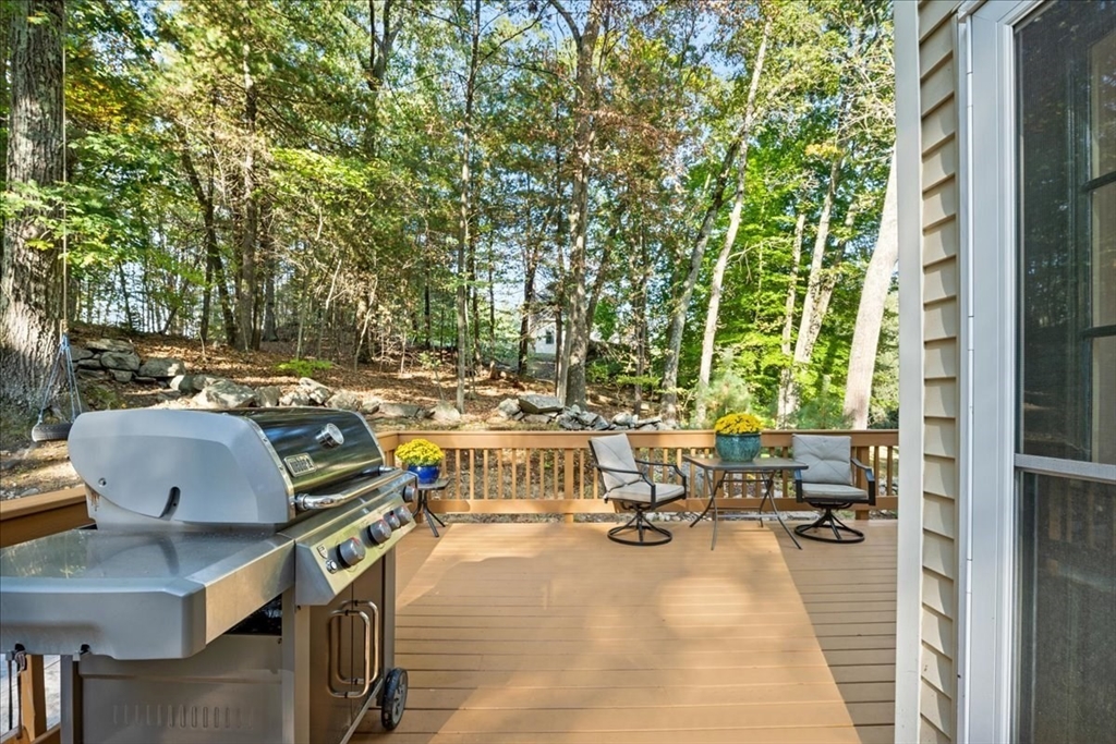 53 Breakneck Hill Road