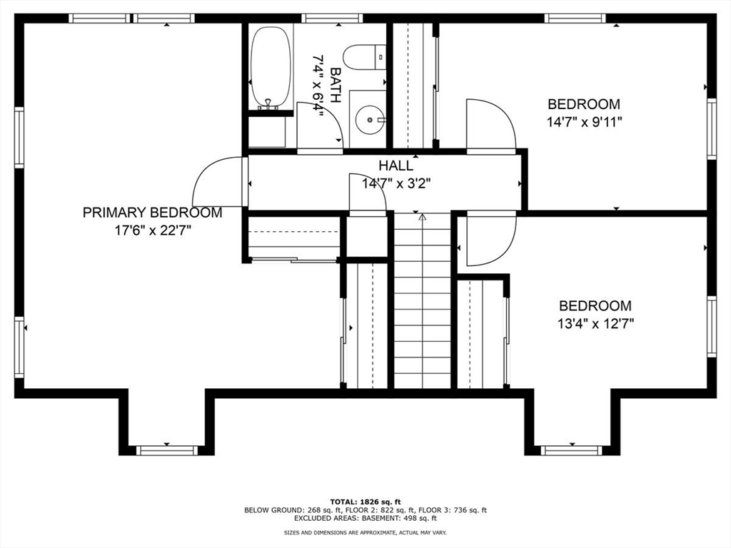 53 Breakneck Hill Road