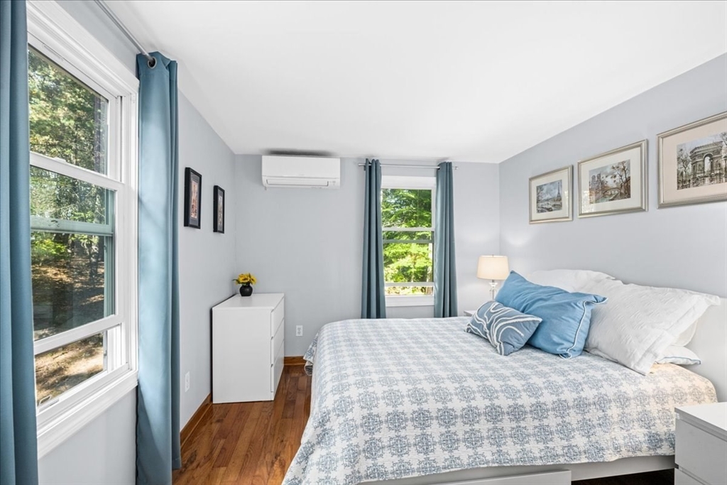 53 Breakneck Hill Road