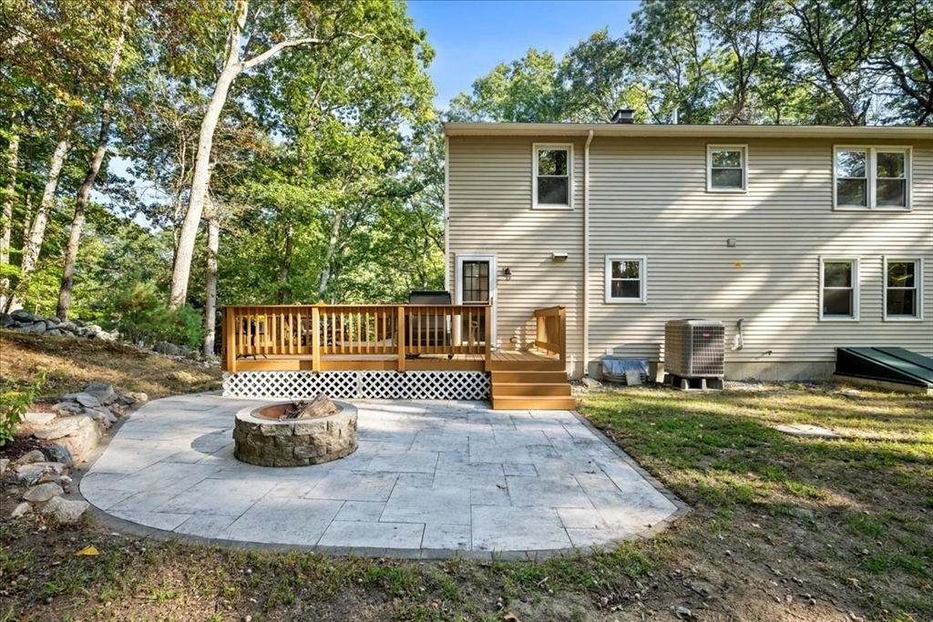 53 Breakneck Hill Road