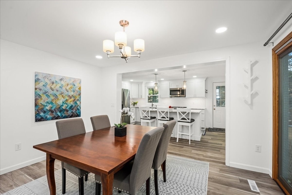 53 Breakneck Hill Road