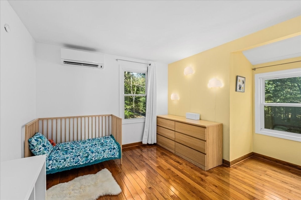 53 Breakneck Hill Road