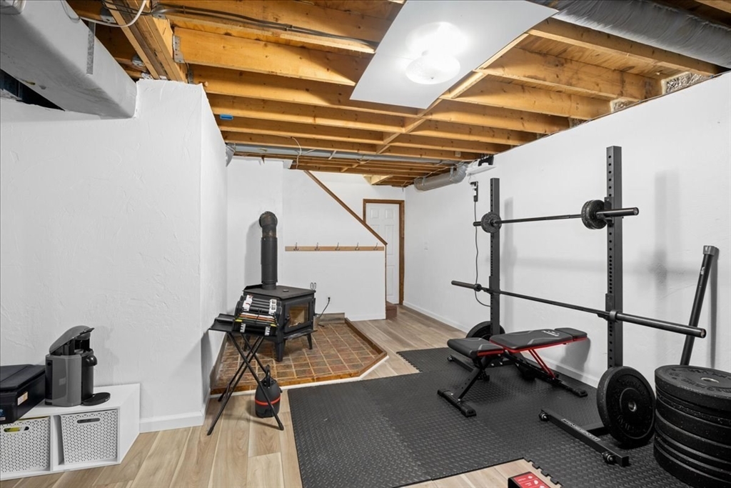 53 Breakneck Hill Road