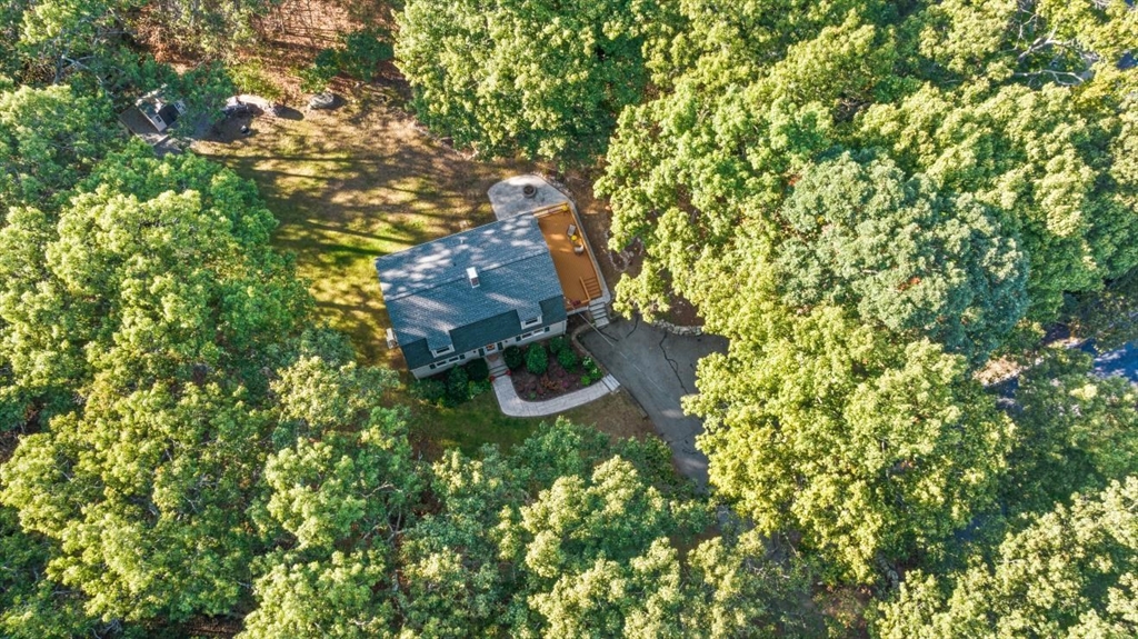 53 Breakneck Hill Road