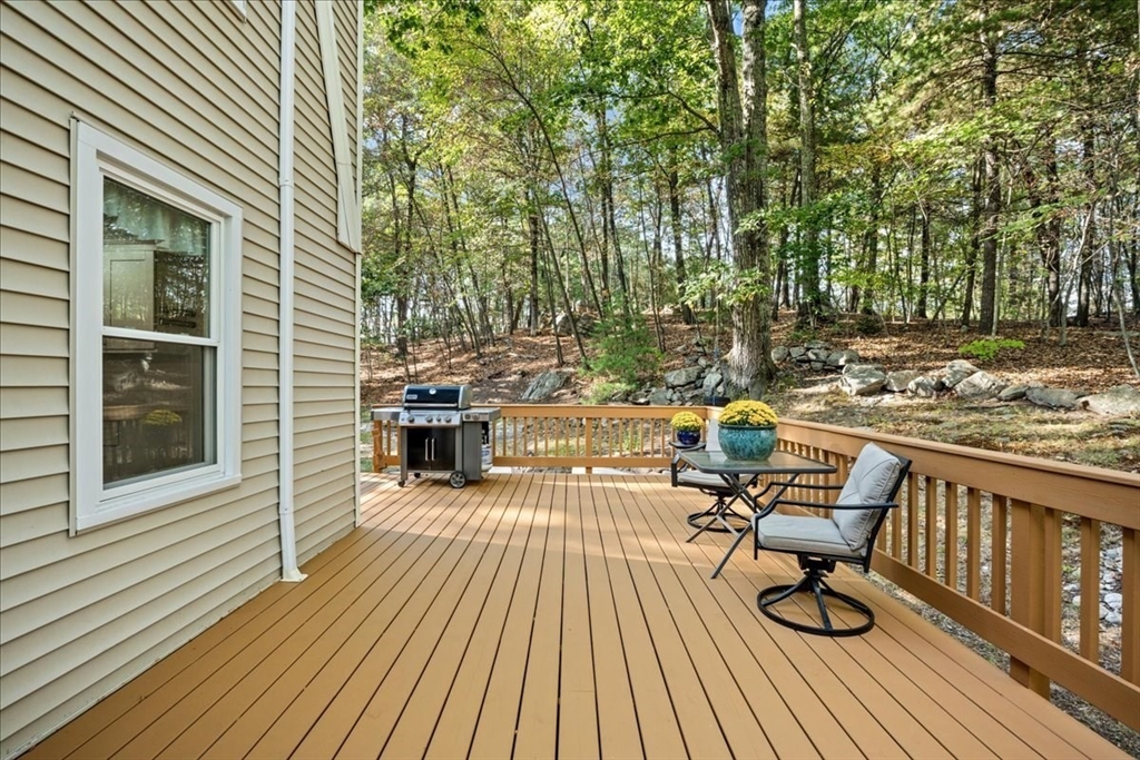 53 Breakneck Hill Road