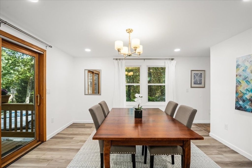 53 Breakneck Hill Road