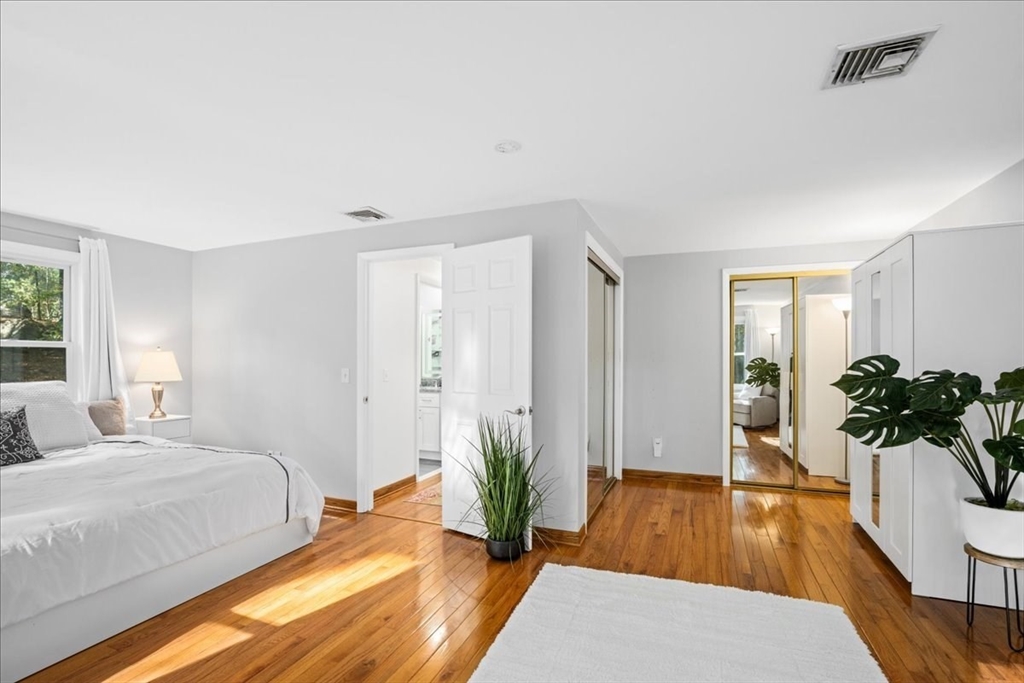 53 Breakneck Hill Road