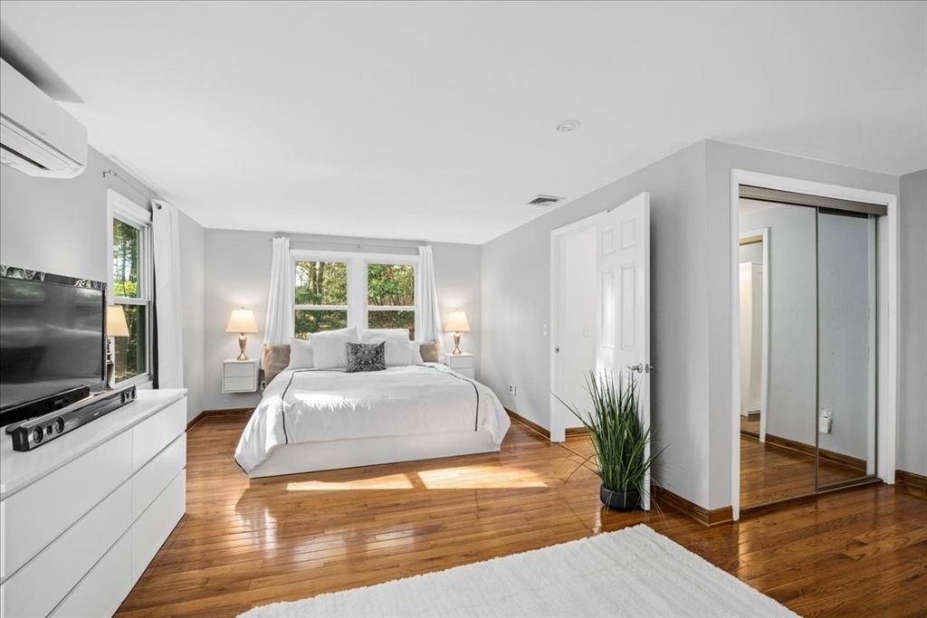 53 Breakneck Hill Road