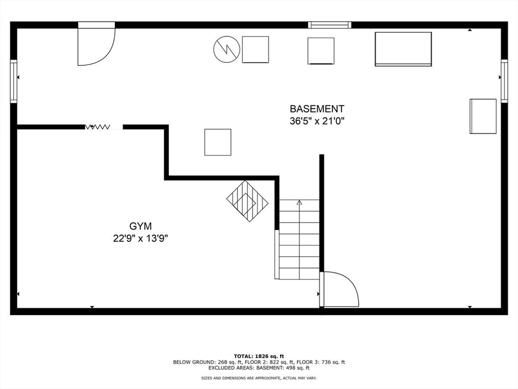 53 Breakneck Hill Road