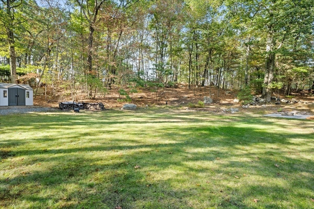 53 Breakneck Hill Road