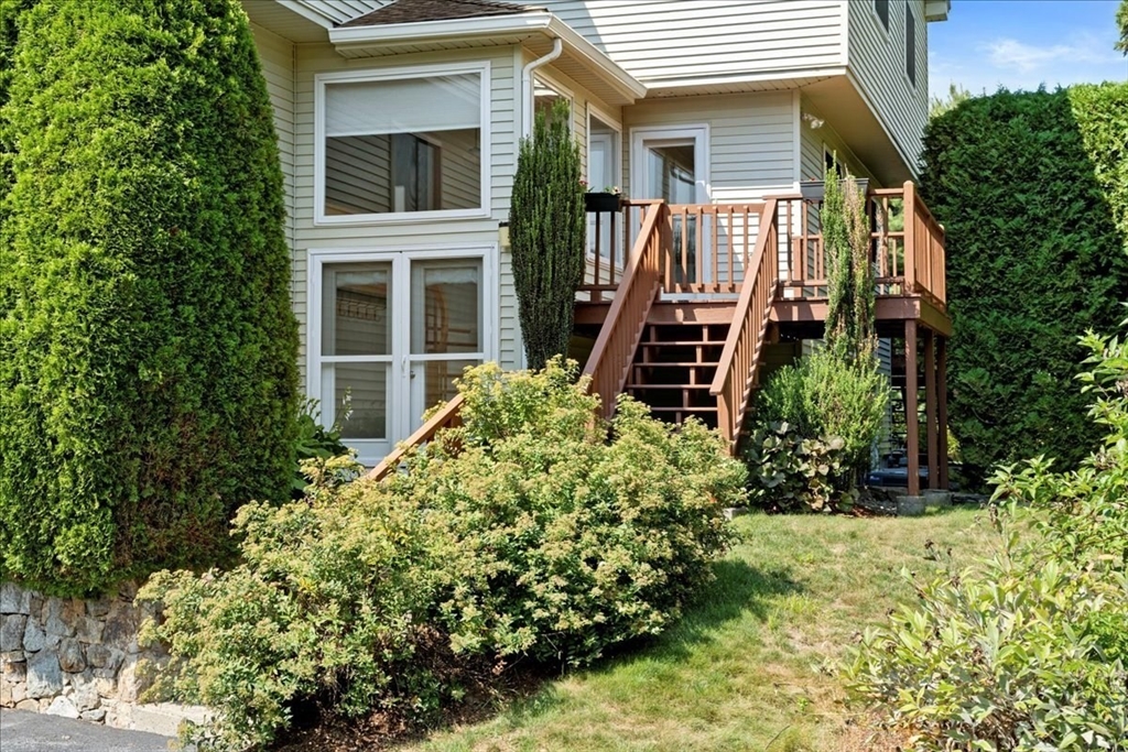 343 Captain Eames Cir # 38C