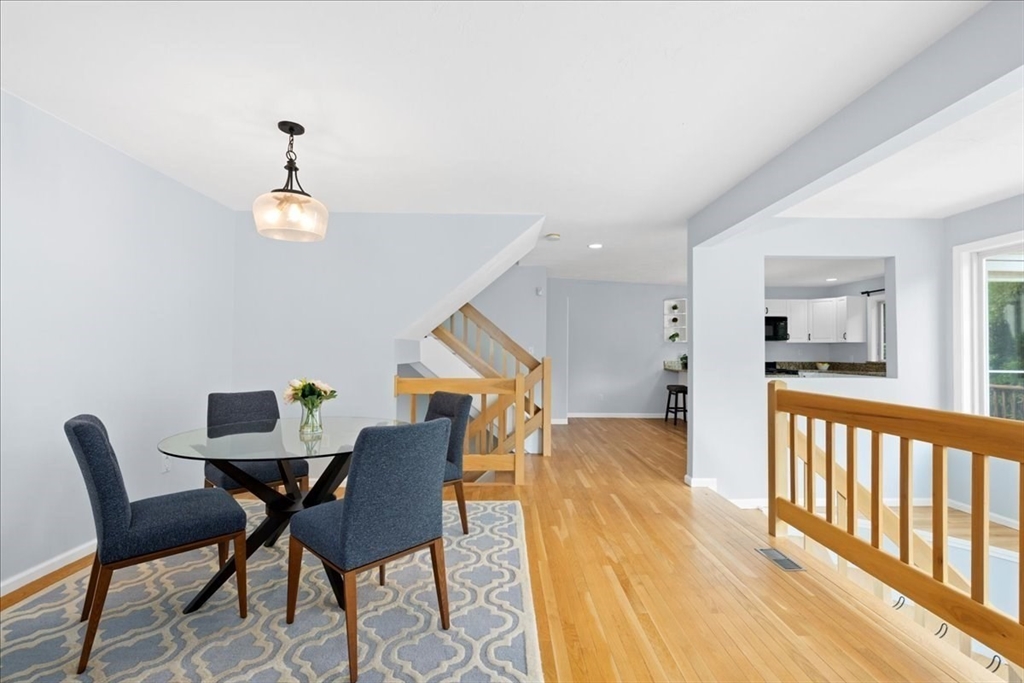 343 Captain Eames Cir # 38C