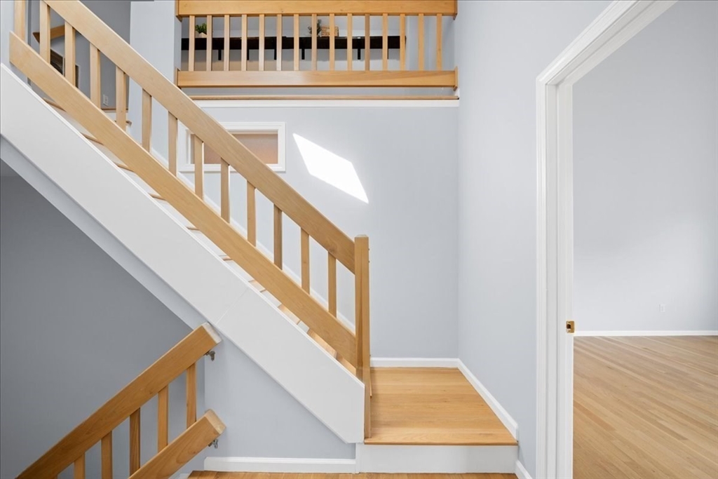 343 Captain Eames Cir # 38C