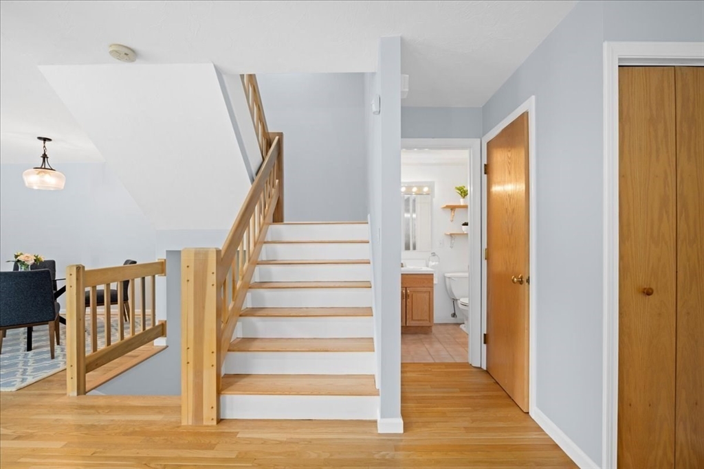 343 Captain Eames Cir # 38C