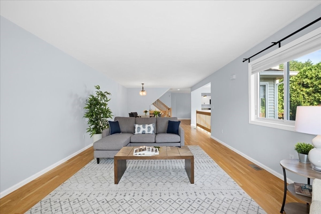 343 Captain Eames Cir # 38C