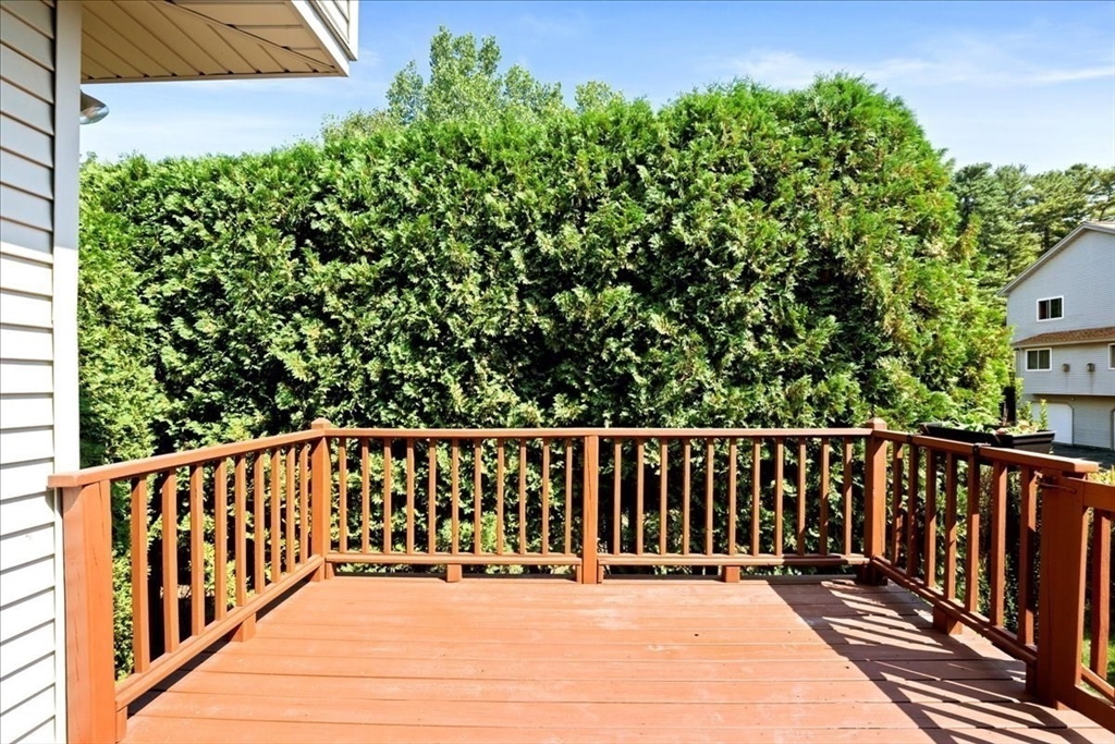 343 Captain Eames Cir # 38C