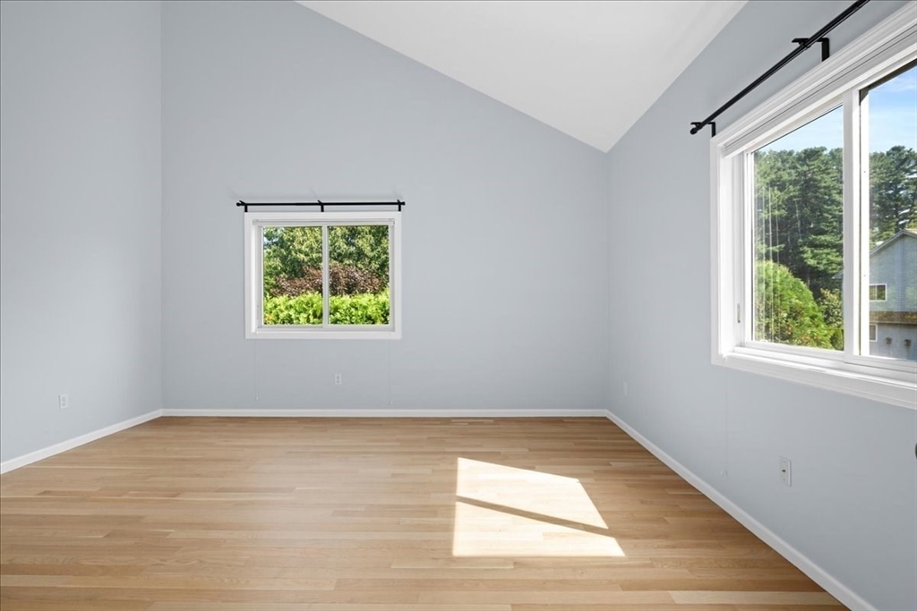 343 Captain Eames Cir # 38C