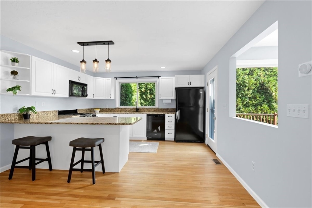 343 Captain Eames Cir # 38C