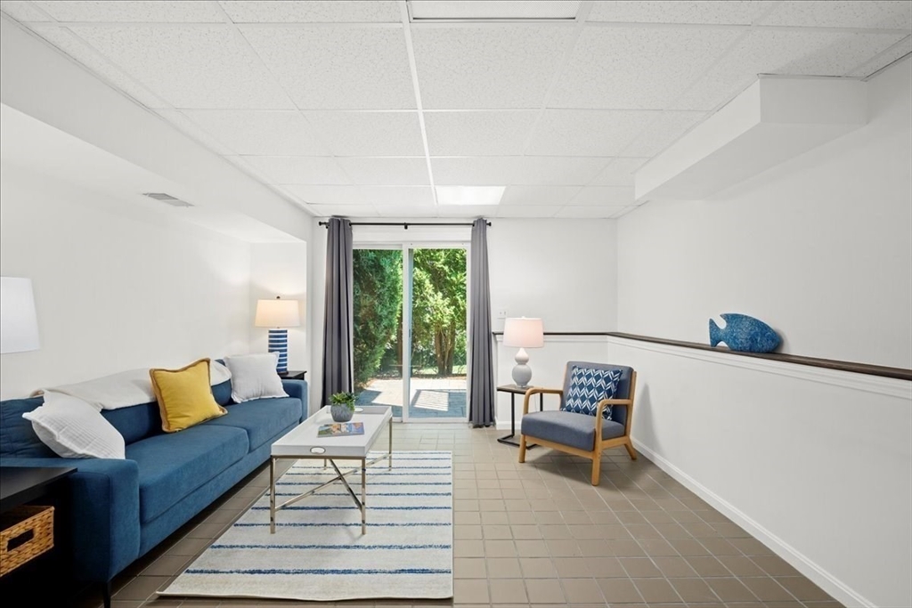 343 Captain Eames Cir # 38C